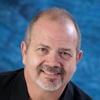Edwin Britt