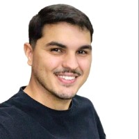 Roberto Batista