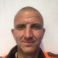 Bjørn Inge Sandstå