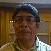 Juan Manuel Celedon