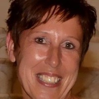 Lamonato Susanne