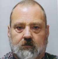 Graeme Andrews