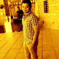 Raj Kumar
