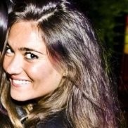 Federica Mancini
