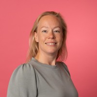 Debby Rozemeijer