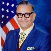 Dennis (Danny) Martinez