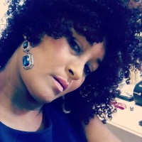 lourdes ferreira dos santos