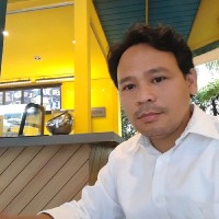 Mursalin Hasmin