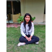 Ayushi Khandelwal