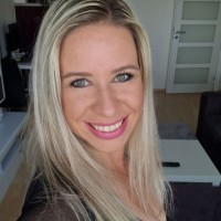 Dasa Pospisilova