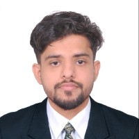 Rohit Bhatta