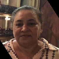 Suely Rocha