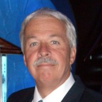 Hal Reynolds