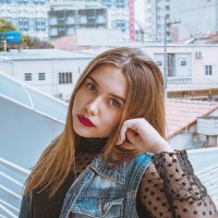 Rosita Otero