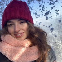 Ayça Barut