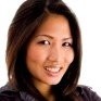 Casey Chow