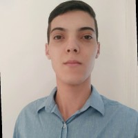 Vinícius Oliveira