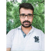 Nishant Kumar