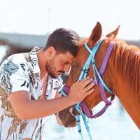 Yusuf Aga Özdemir