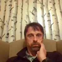 Andy Hobbs