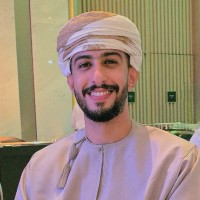 Ammar Al Adwani
