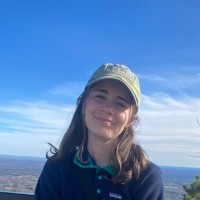 Anne Morrell