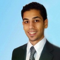 Mohamed El-Zoghby