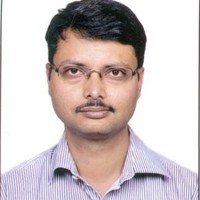 Aditya Joshi