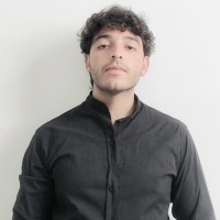 Santiago Genaro Oviedo Narvaez