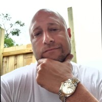 Jason Panzica