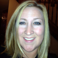 Suzie Sullivan