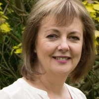 Alison Crowe