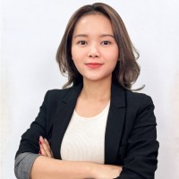Jessica P. Prescillia