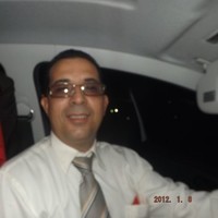 NIVALDO AP COSTA COSTA