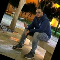 Mohamed Hassan Badr