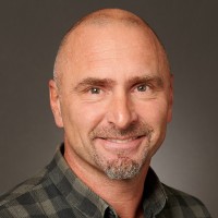 Brian Søby