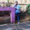Priya Singh