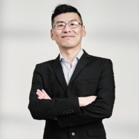 Tim Tang