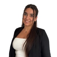 Christina Sassine