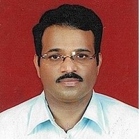 Srirama Murthy