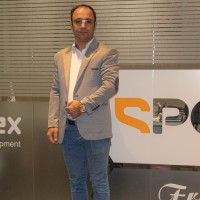 Parviz Karimi