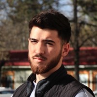Emir Idrizi