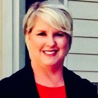 Diane Smith