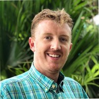 Chris Orth