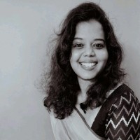 Nivethitha Ganesan