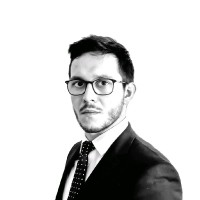 Sylvain Belle