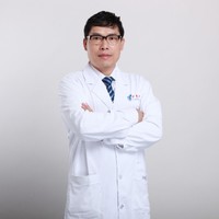刘医生