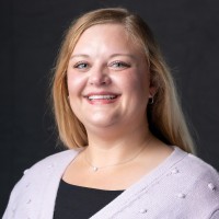 Sarah Von Nieda