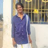 Dharani Kutty