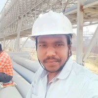 Swapan Mondal